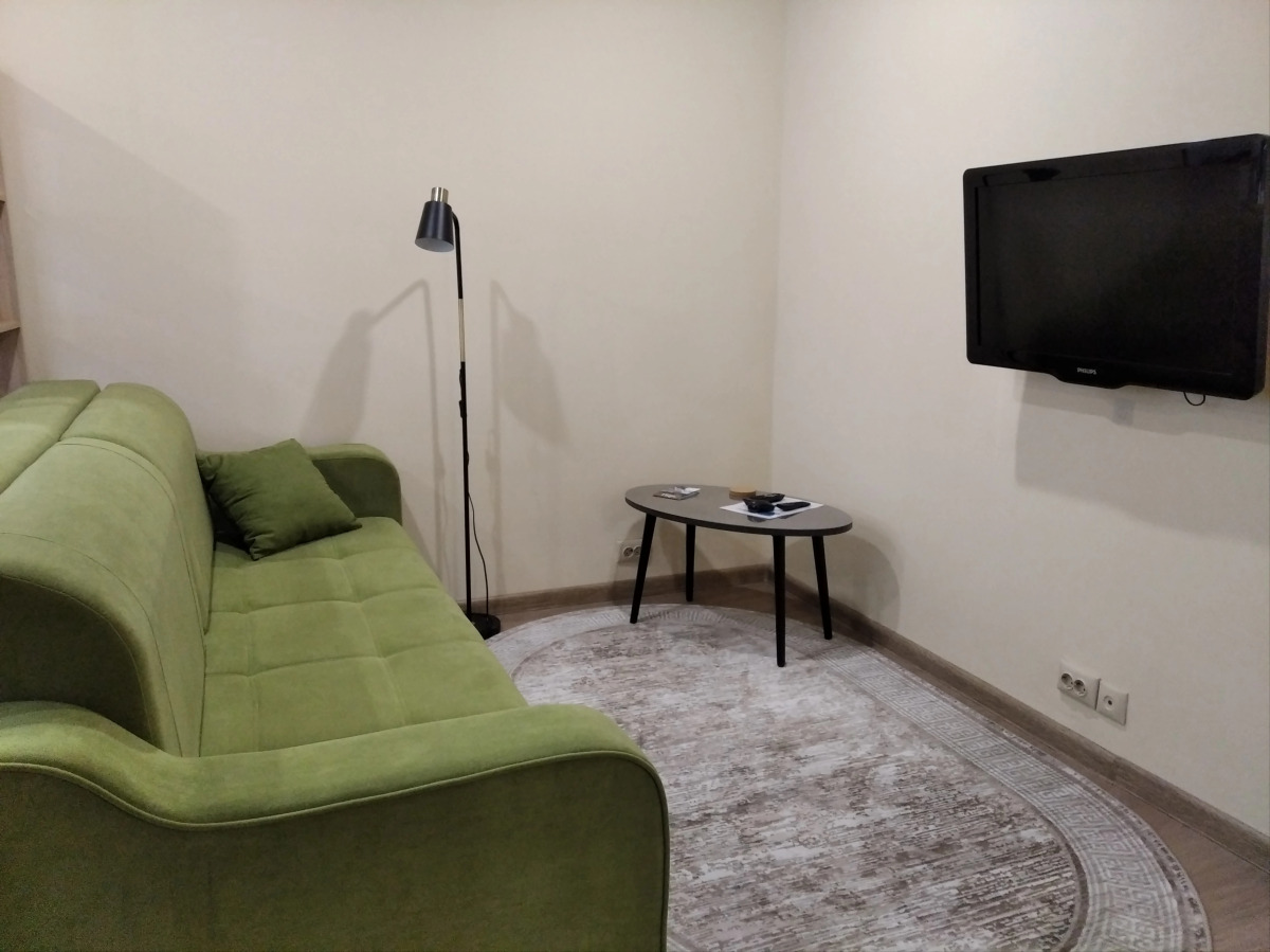 Квартира вГостиТверь