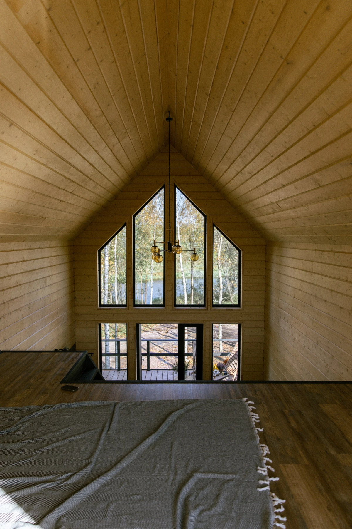 Гостевой дом Дача Вереск