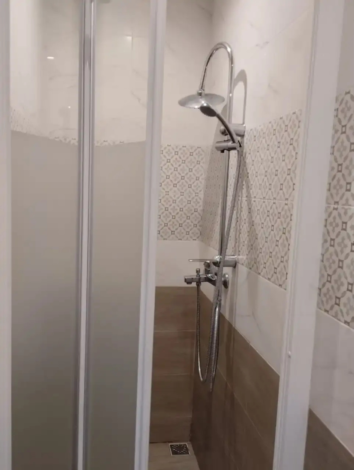 Гостиница Купец