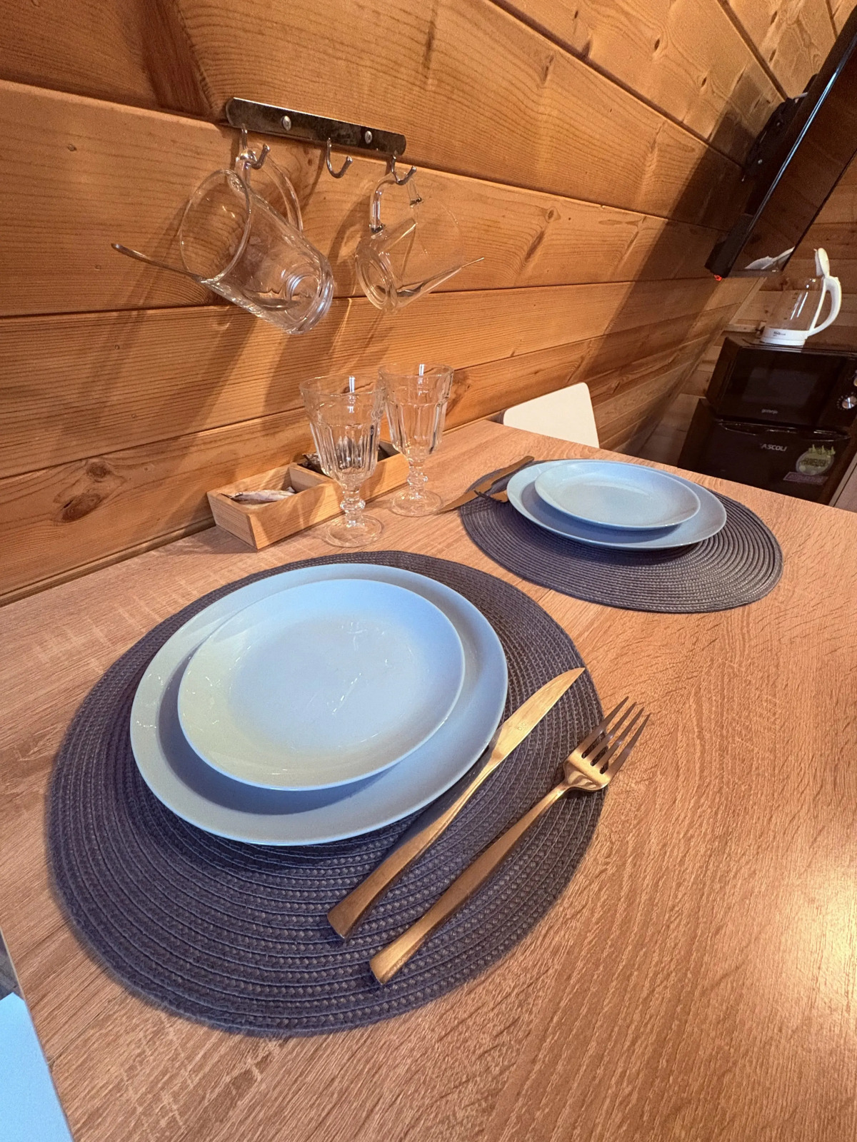 Гостевой дом Домик Лесника Солотча