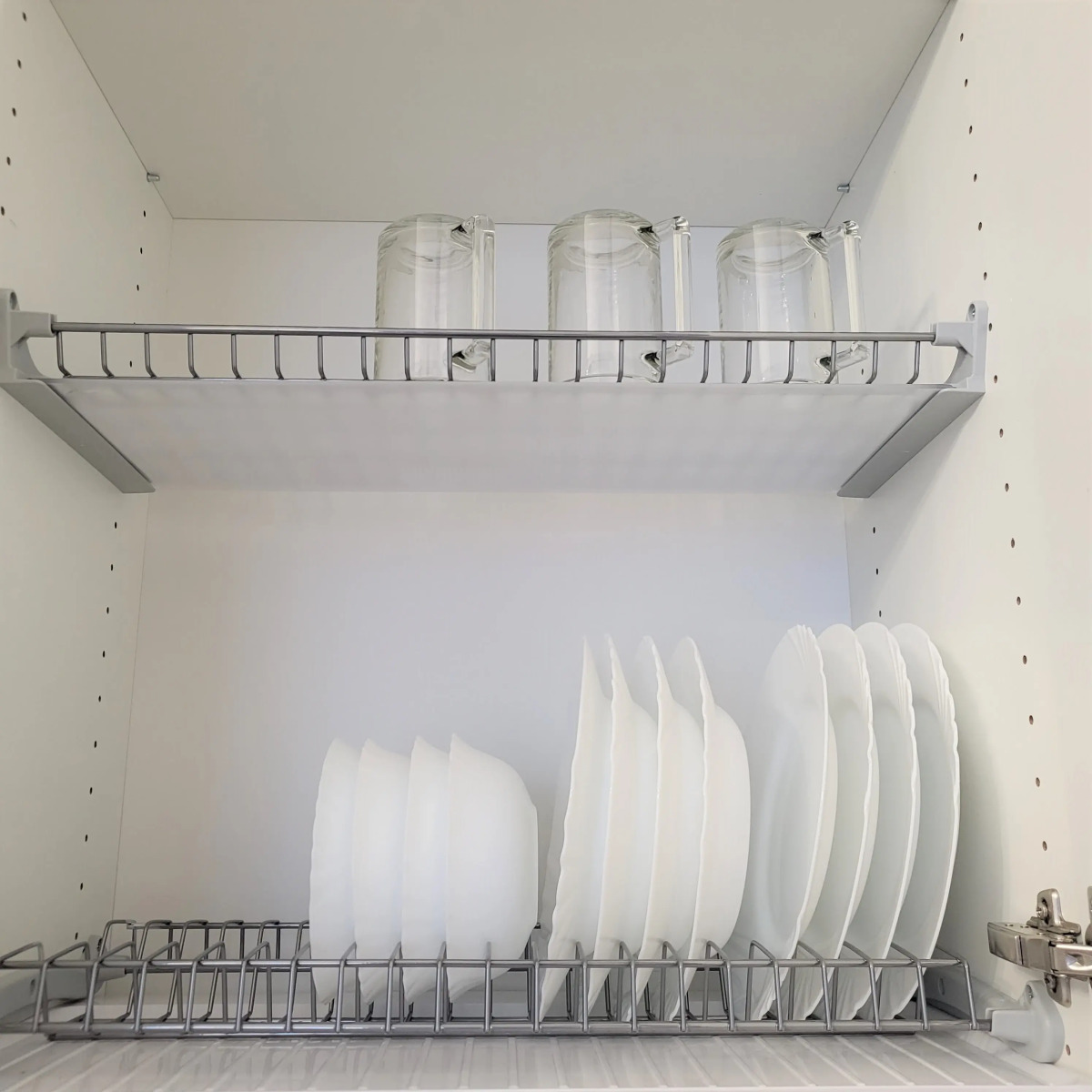 Квартира Apartment Comfort Притяжение