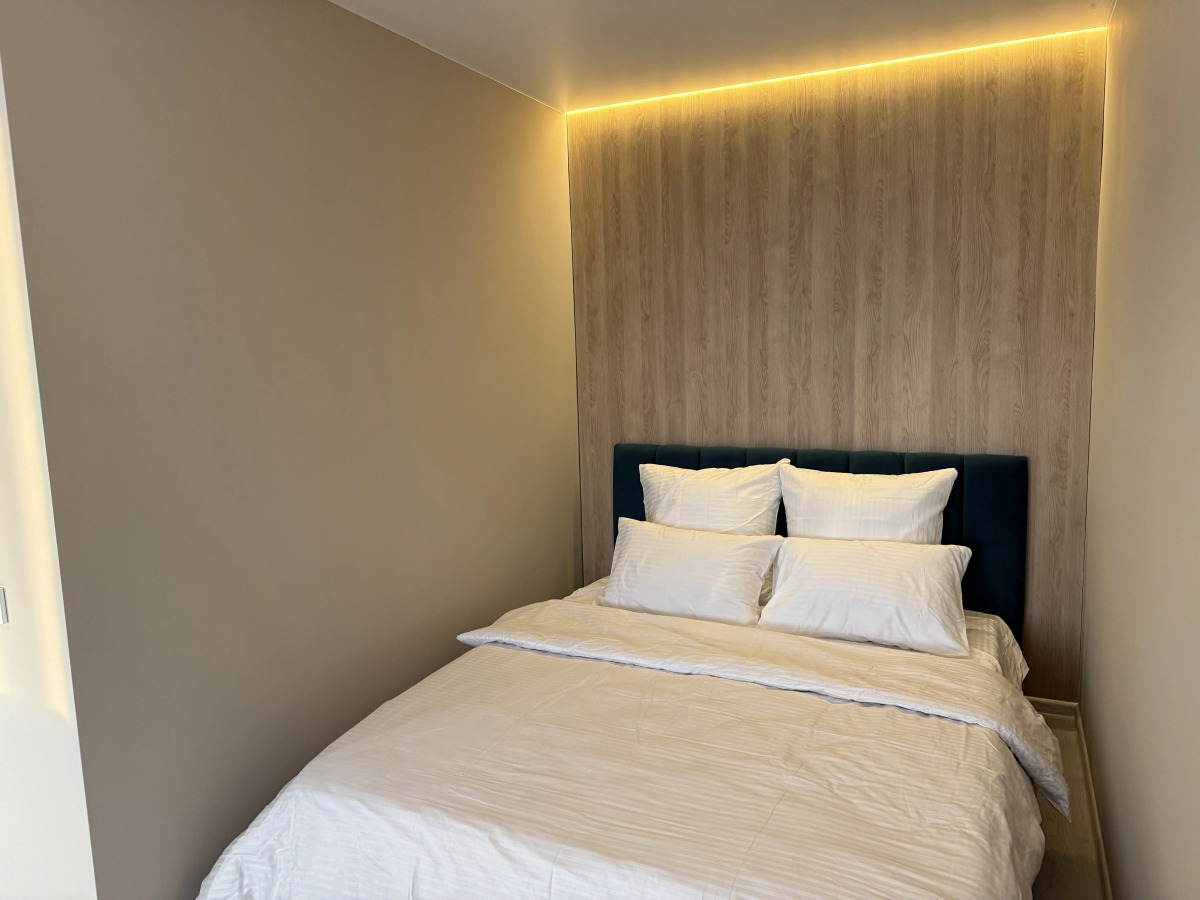 Апартаменты Стильные у ТЦ Лемана Про Иваново