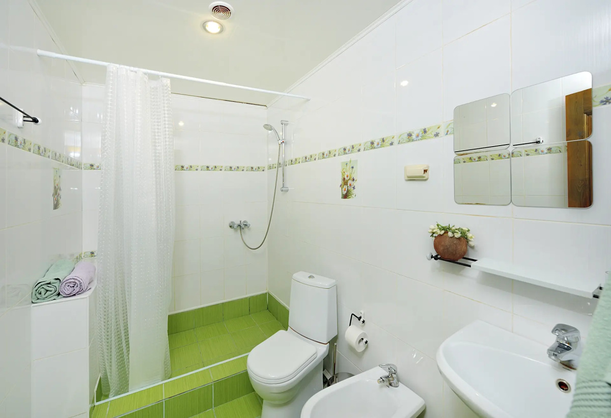 Гостевой Дом Дежавю рядом с ГЛЦ Абзаково