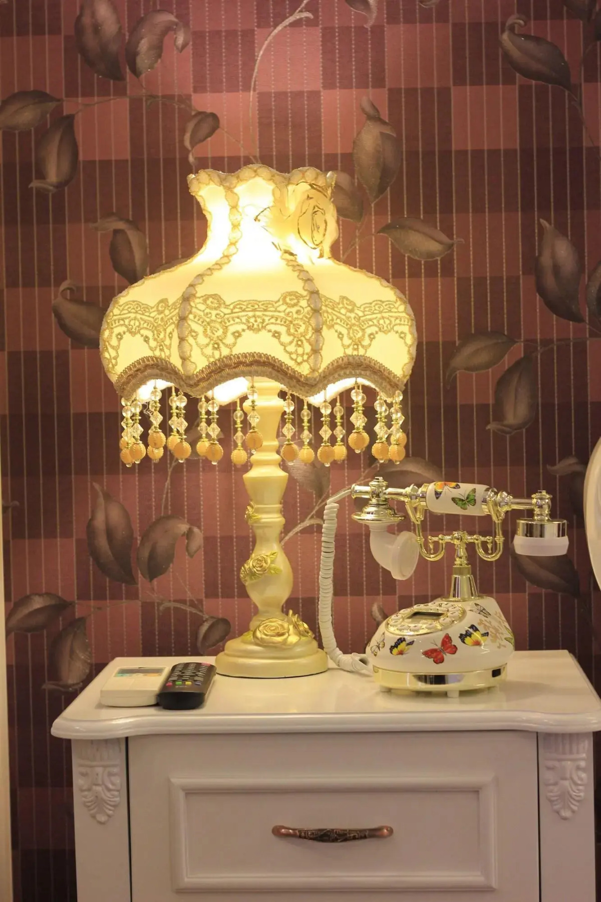 Отель Hanoi Inner