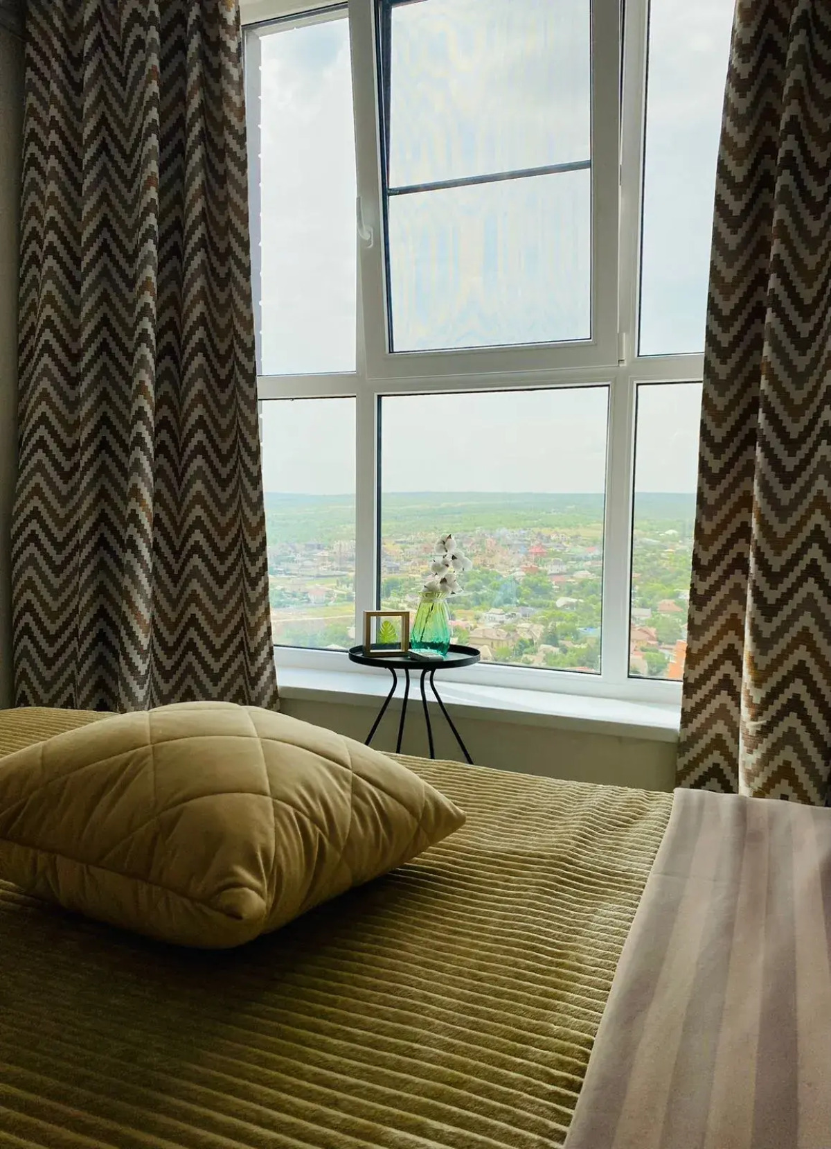 Апартаменты Romanov232