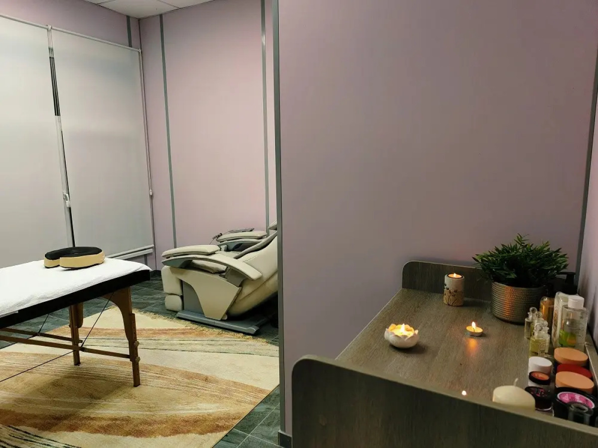 Гостевой дом Лоза Хутор All inclusive & SPA