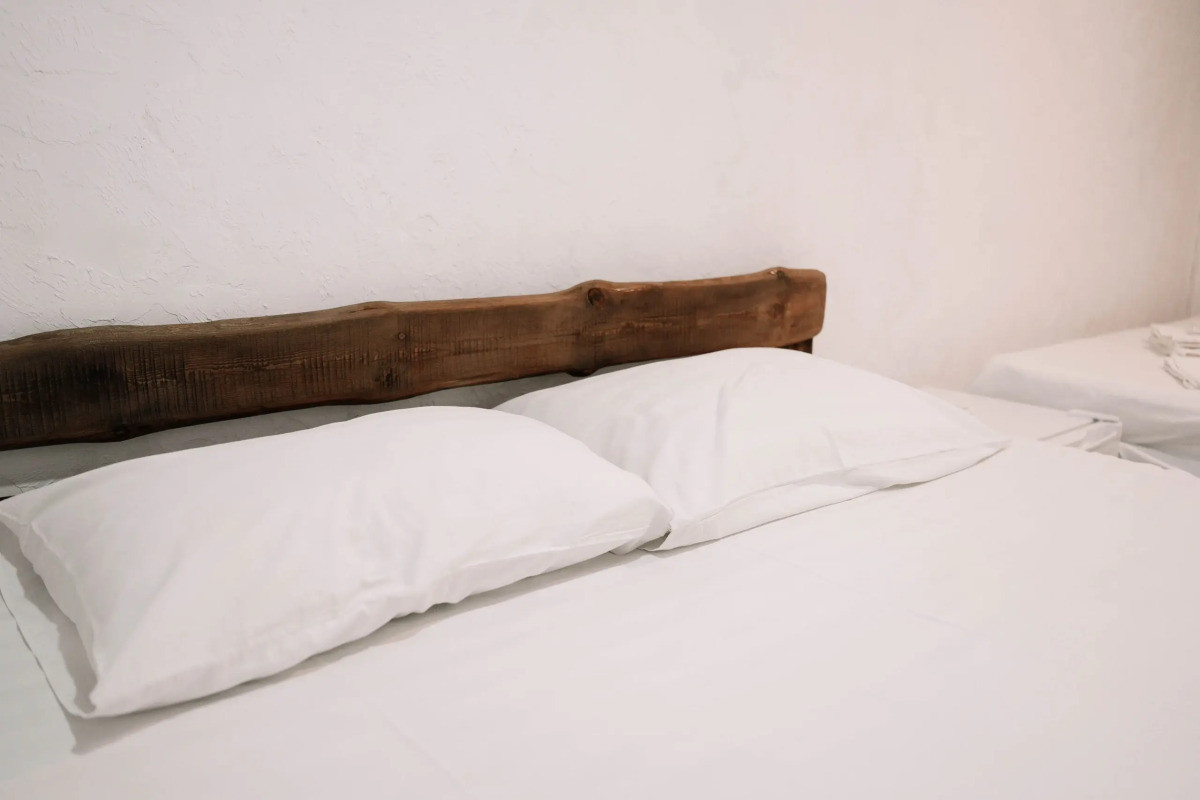 База отдыха Белуга