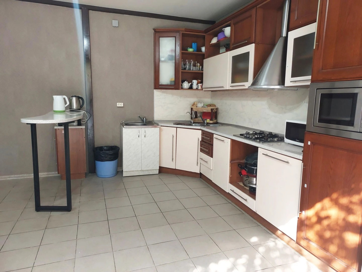 Гостевой дом Колибри