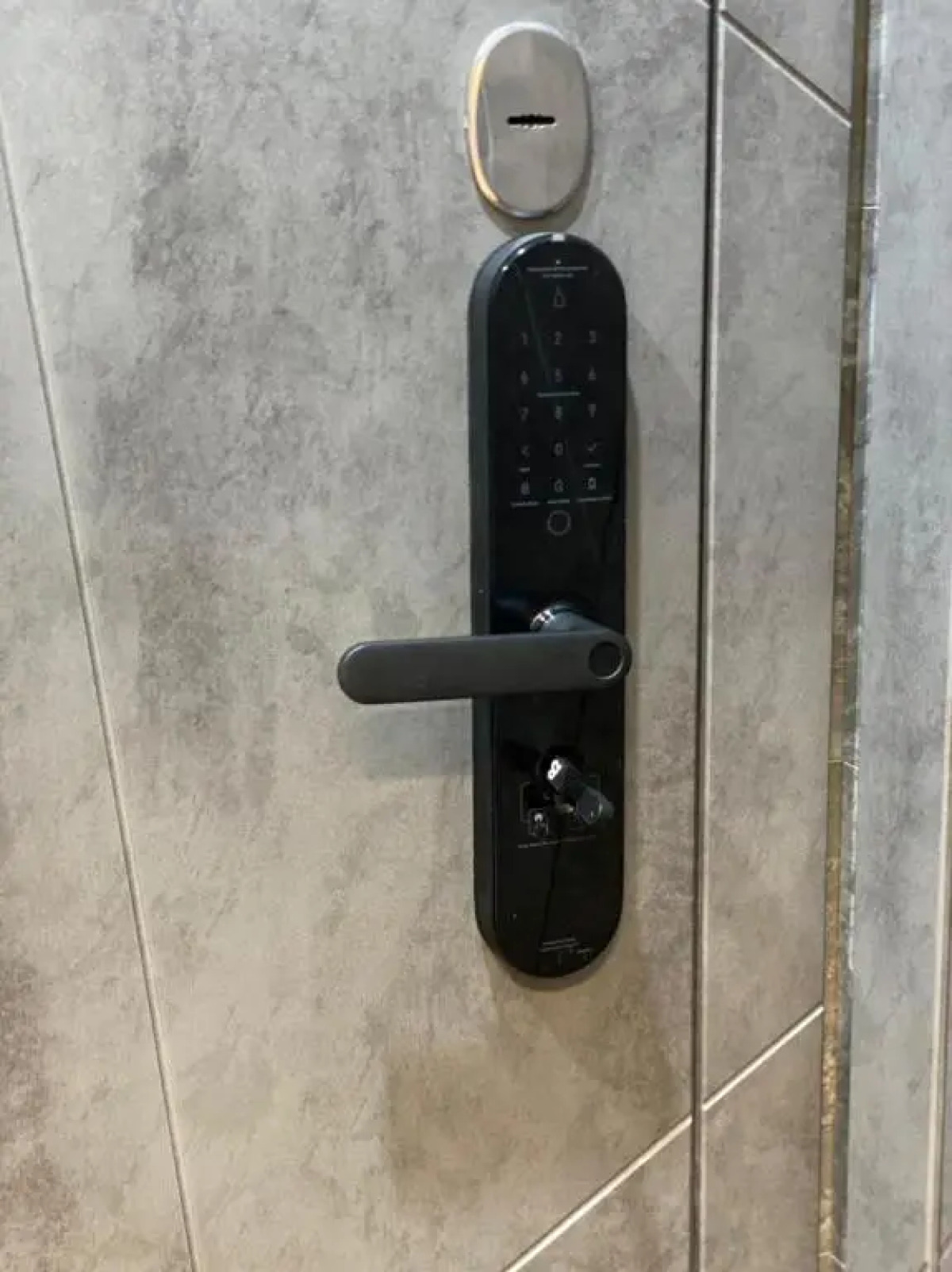 Апартаменты Элитные апартаменты в центре Тулы в новом доме Премиум класса (А)