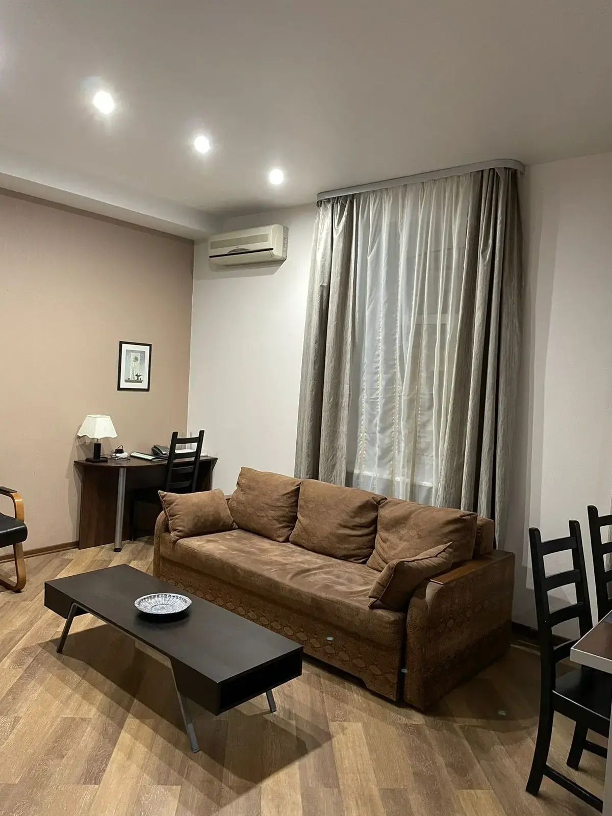 Апартаменты Невский 150