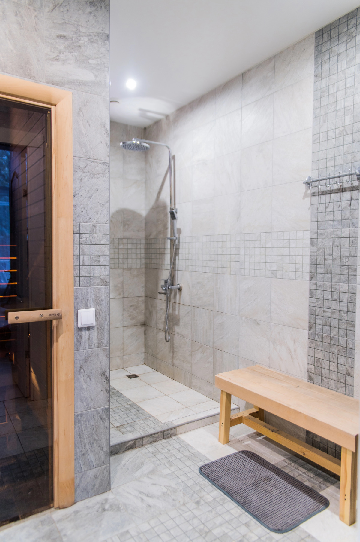 Гостевой дом Панорама Карелия