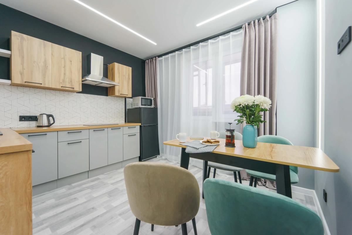 Квартира Ваш Выбор