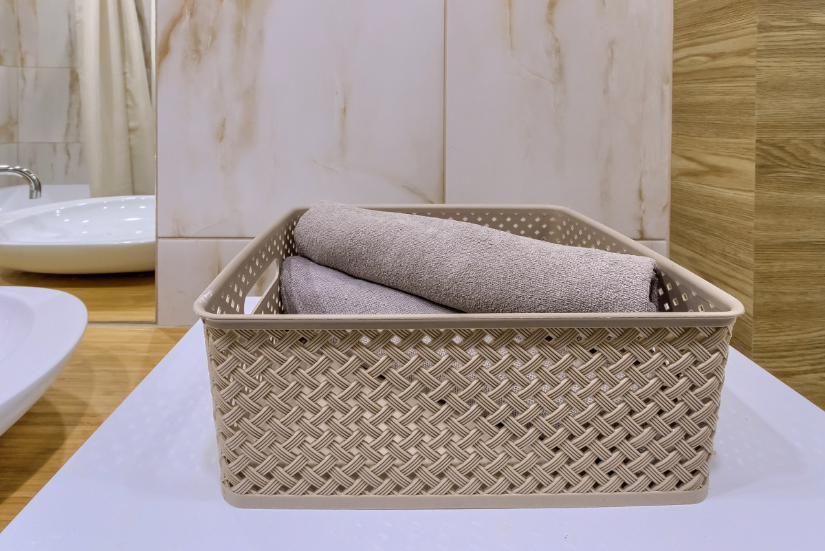 Апартаменты Фрунзе 49/1 этаж 4