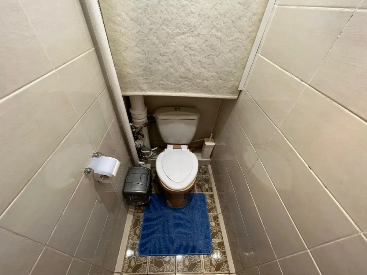 Квартира комфорт на ул Максима Горького 158