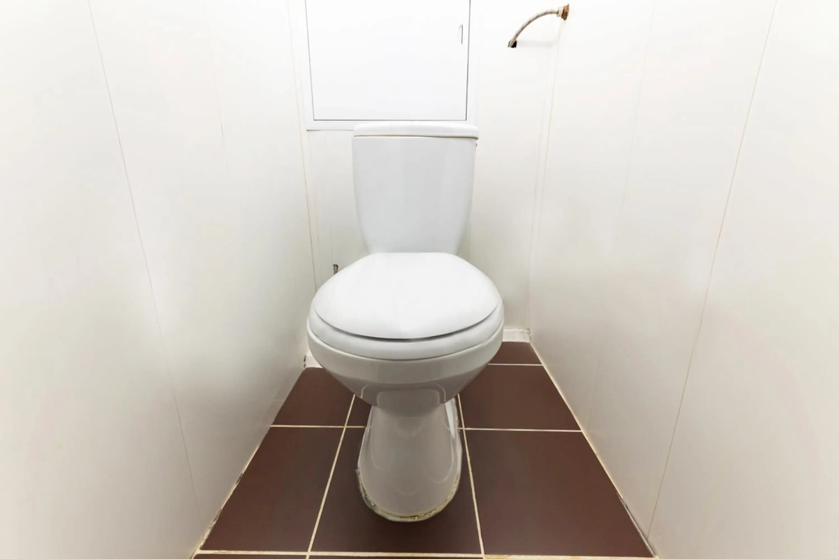 Апартаменты Hanaka Алма-Атинская 8