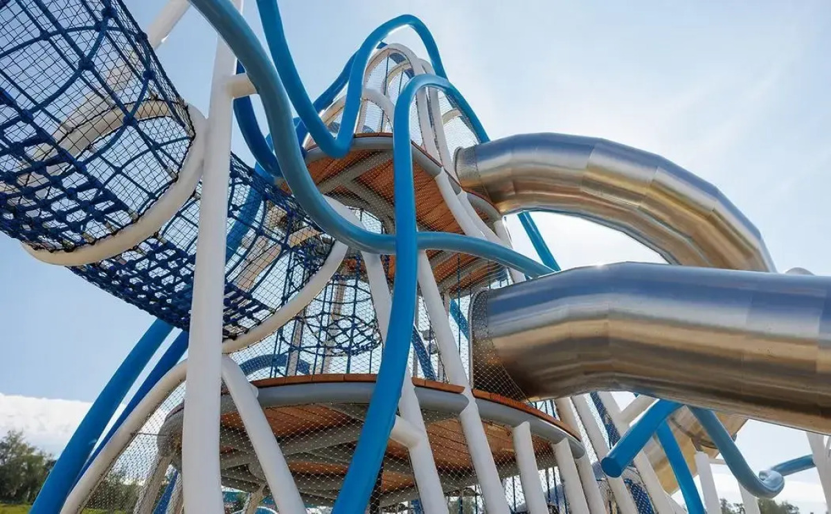 Квартира в Самом Сердце Казани