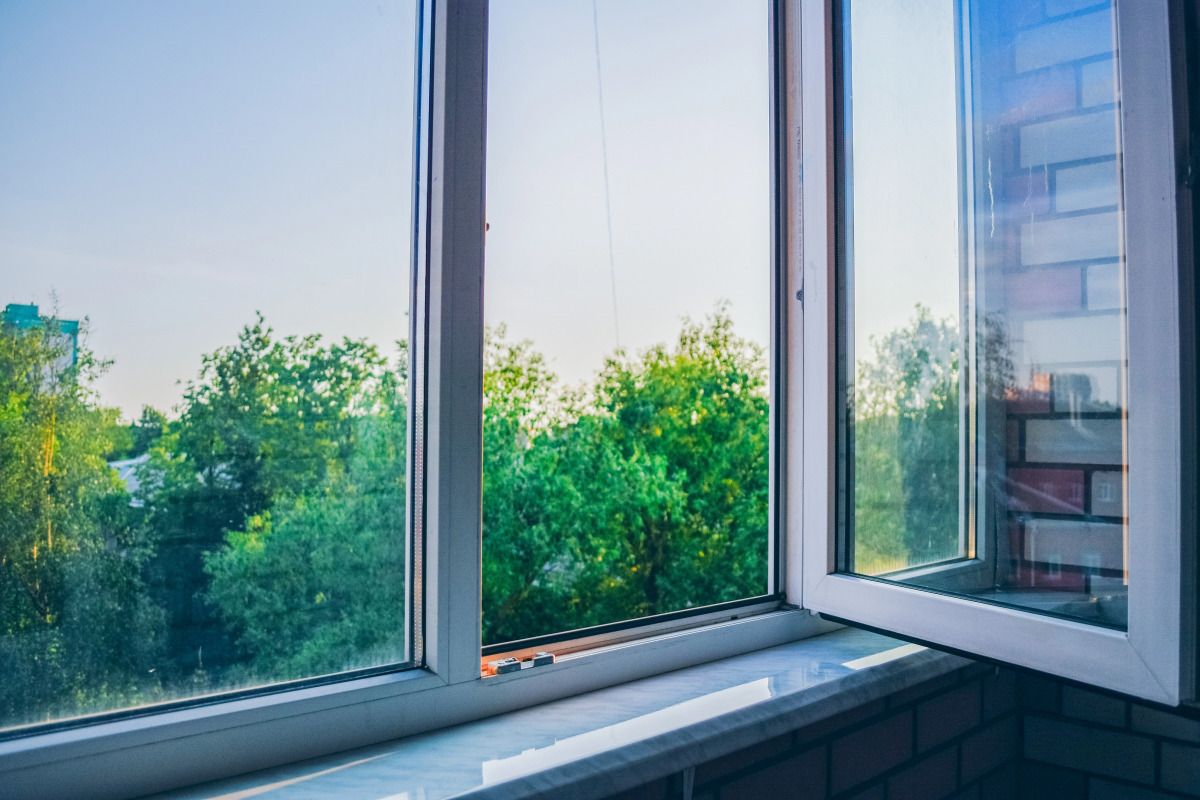 Квартира 1 Вблизи Арены 2000