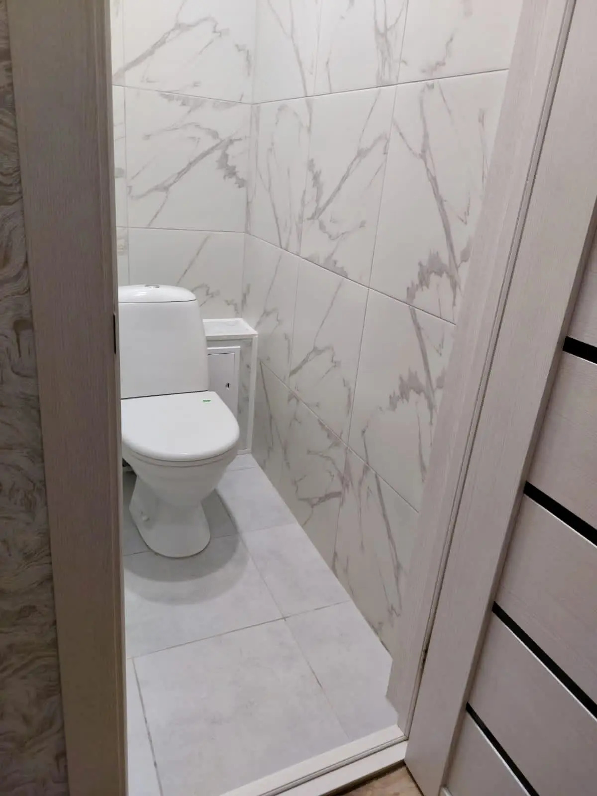 Квартира Изумруд на набережной у Кремля