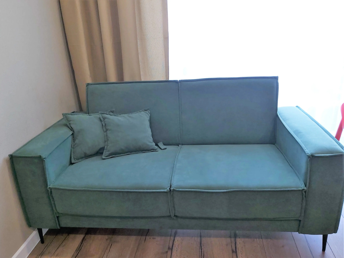 Апартаменты Волгоградский Проспект 32/5 к3