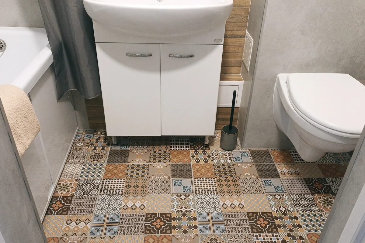 Апартаменты на Сергеева 61