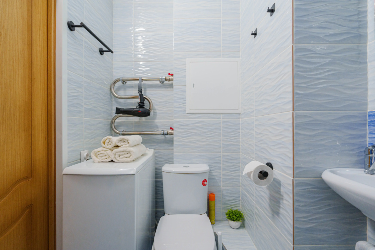 Апартаменты Sutki Online