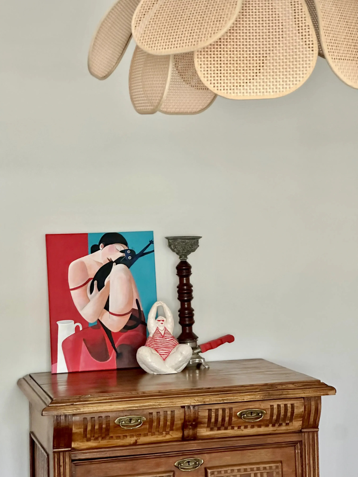 Квартира Дизайнерская 3х комнатная в историческом центре