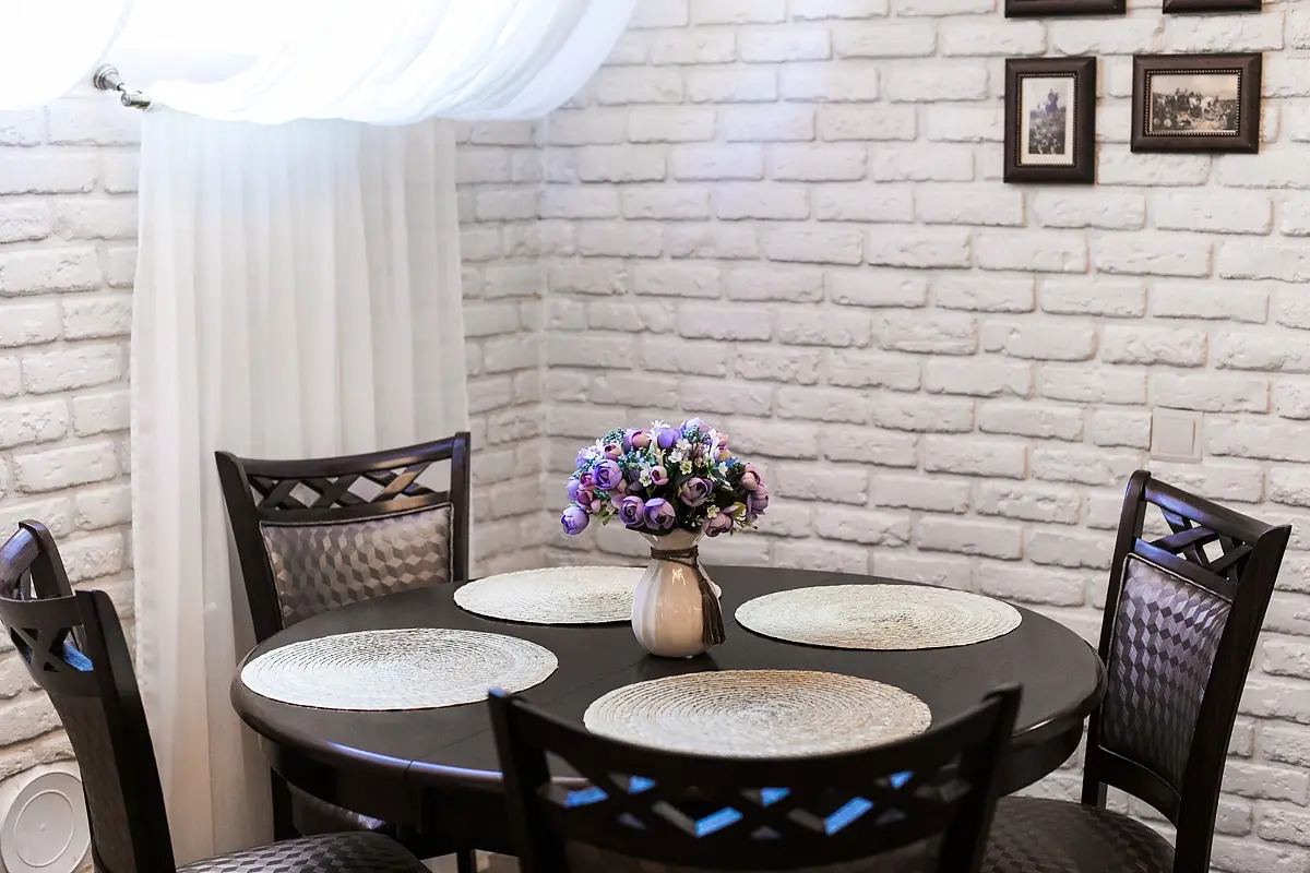 Апартаменты на Кирова, д.37