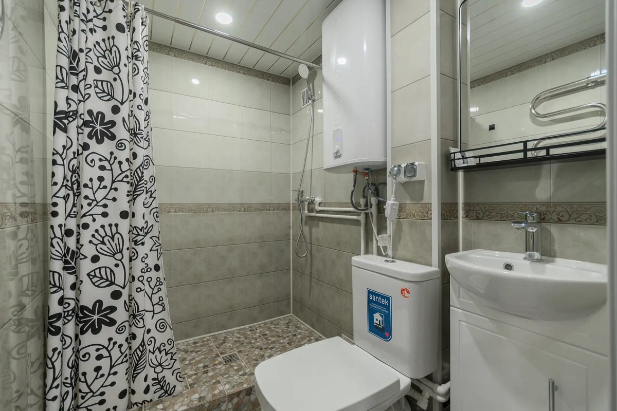 Гостевой дом Каргопольская Слобода