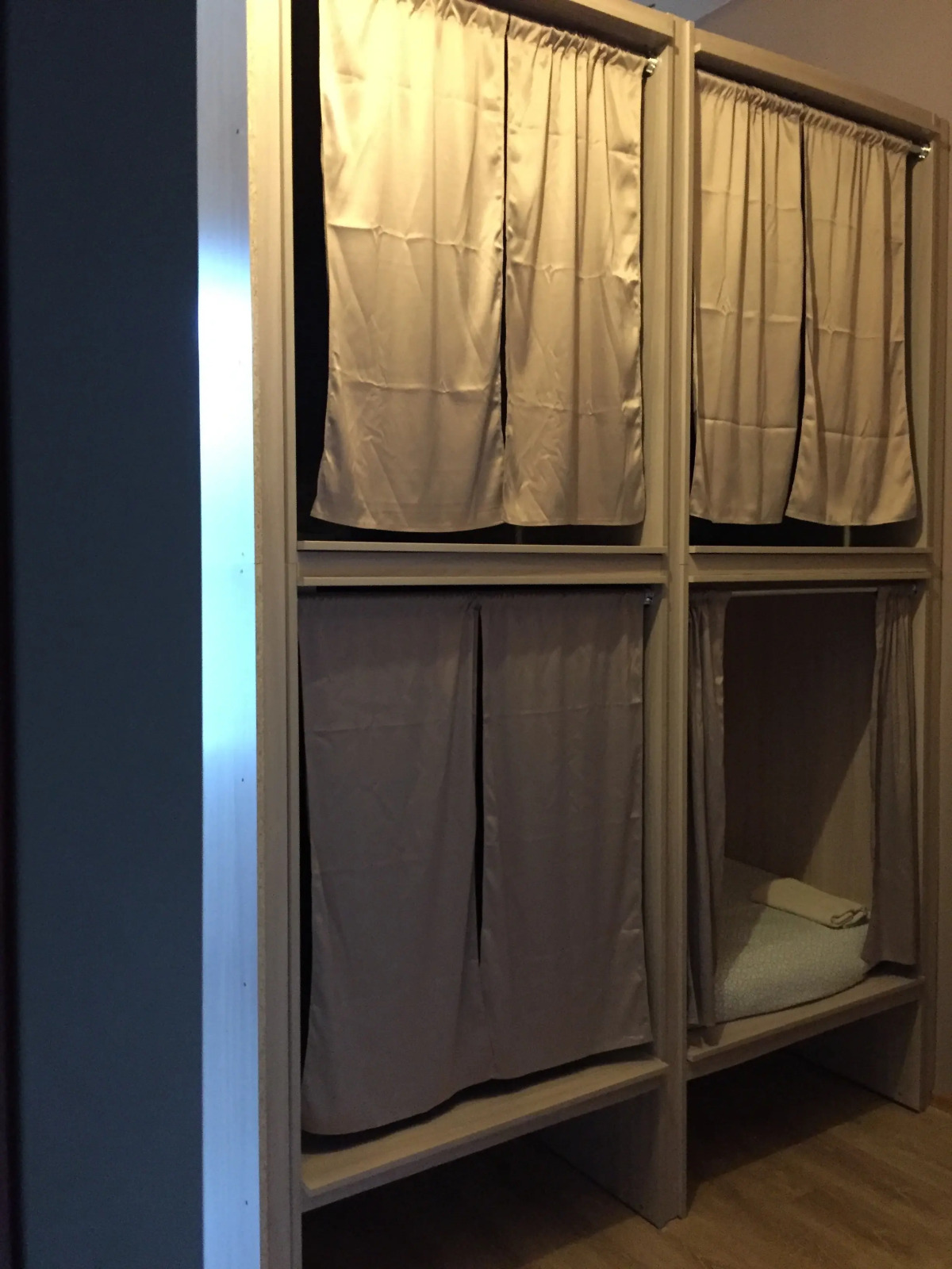 Хостел Монополия