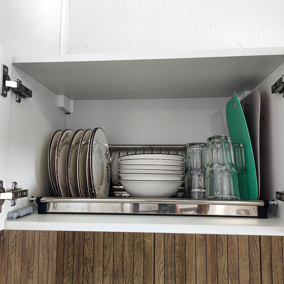 Гостевой Дом Уютный Домик с Террасой