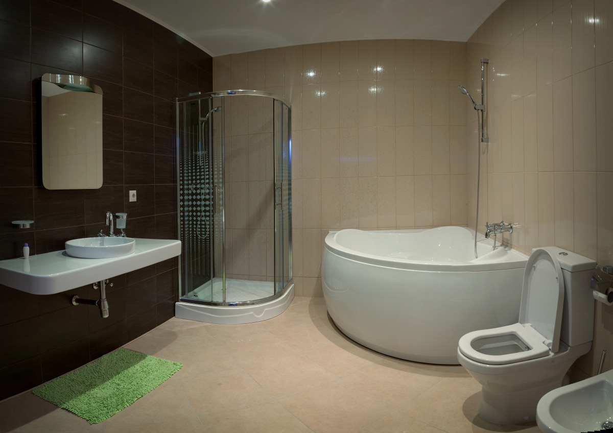 Отель Тимерхан