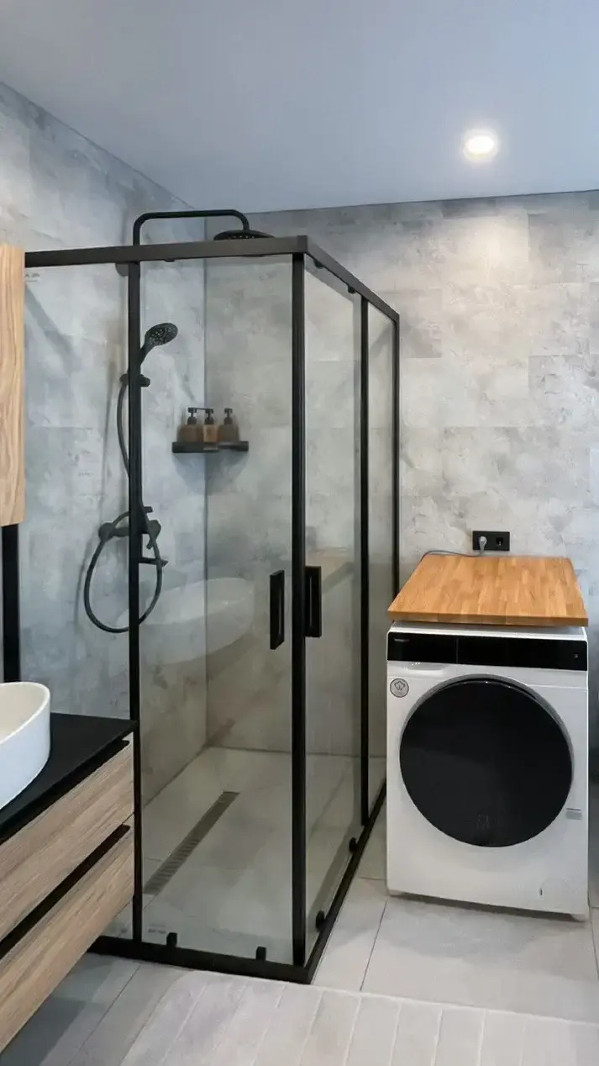 Вилла Дом Писателя