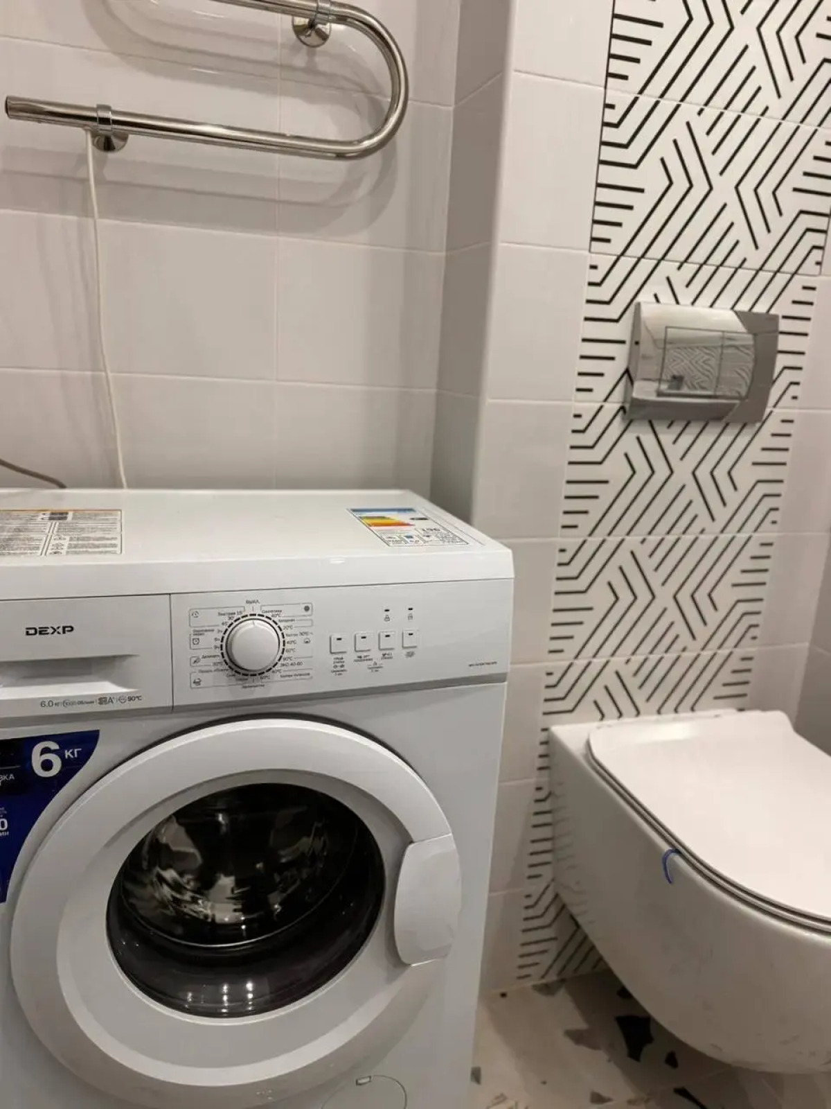 Квартира Семейная квартира на берегу реки Нева