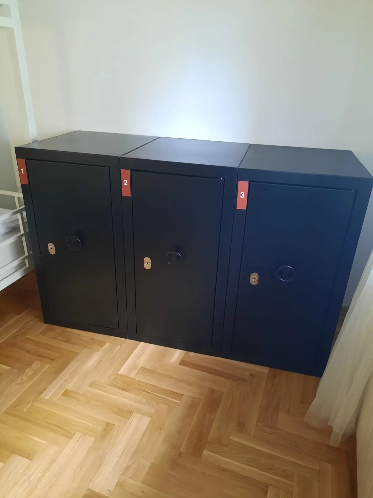 Хостел New Generation Hostel Belgrade Center