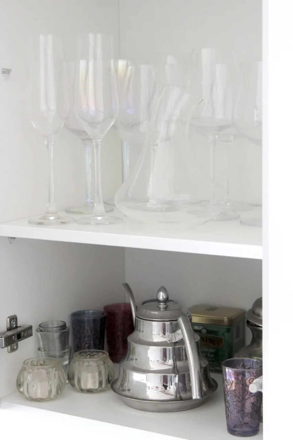 Квартира Видовая серф студия Зеленогорск