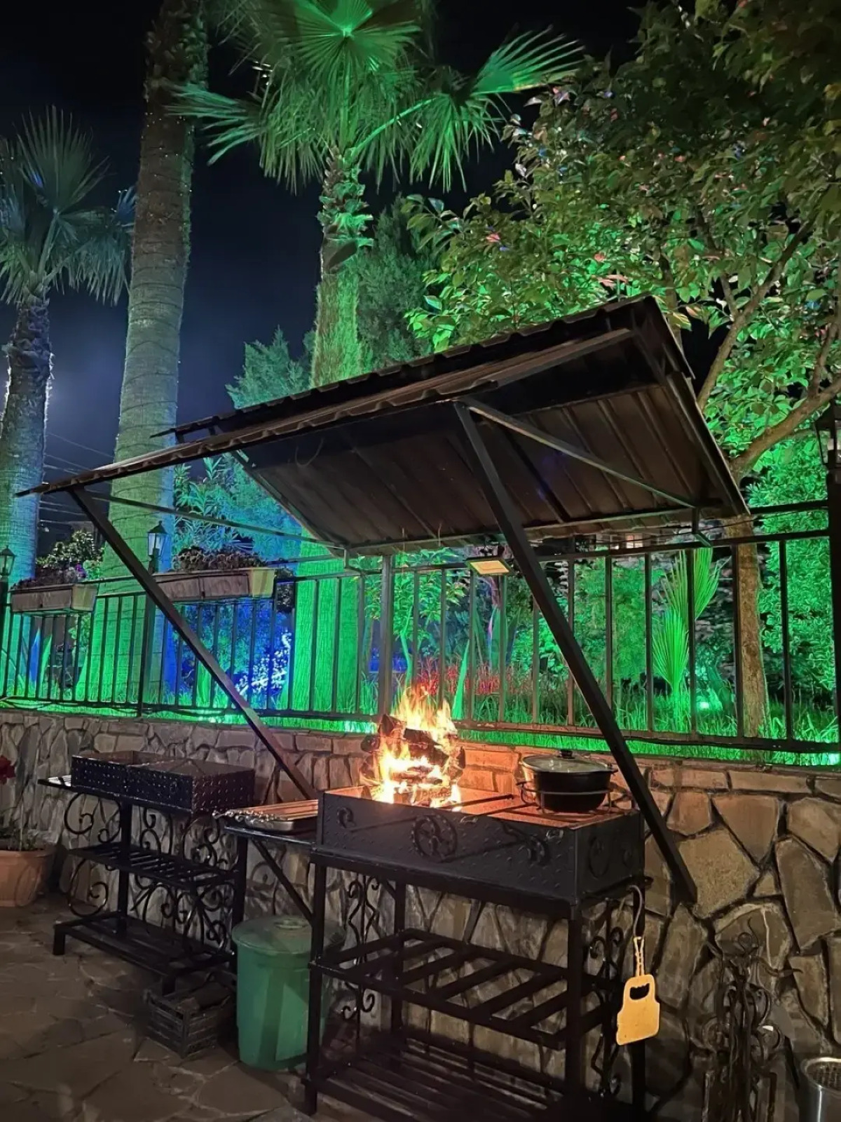 Гостевой дом Эмма