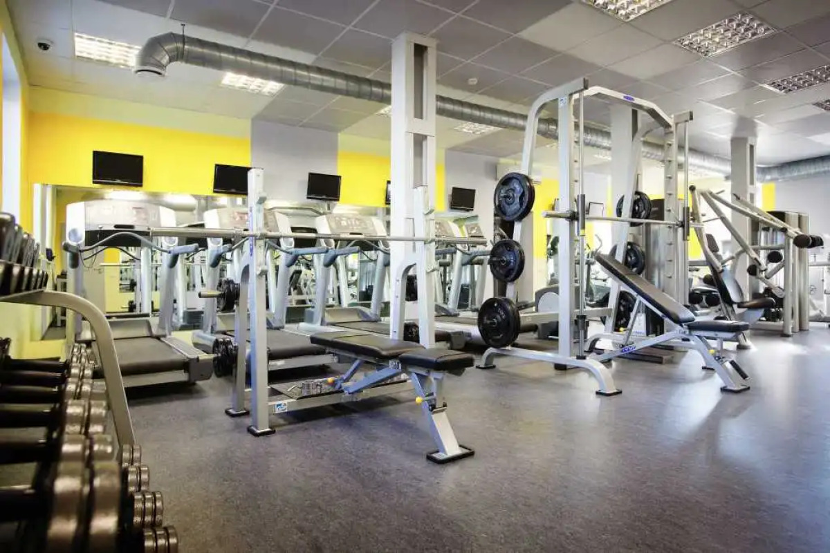 Мини-отель Стрекоза