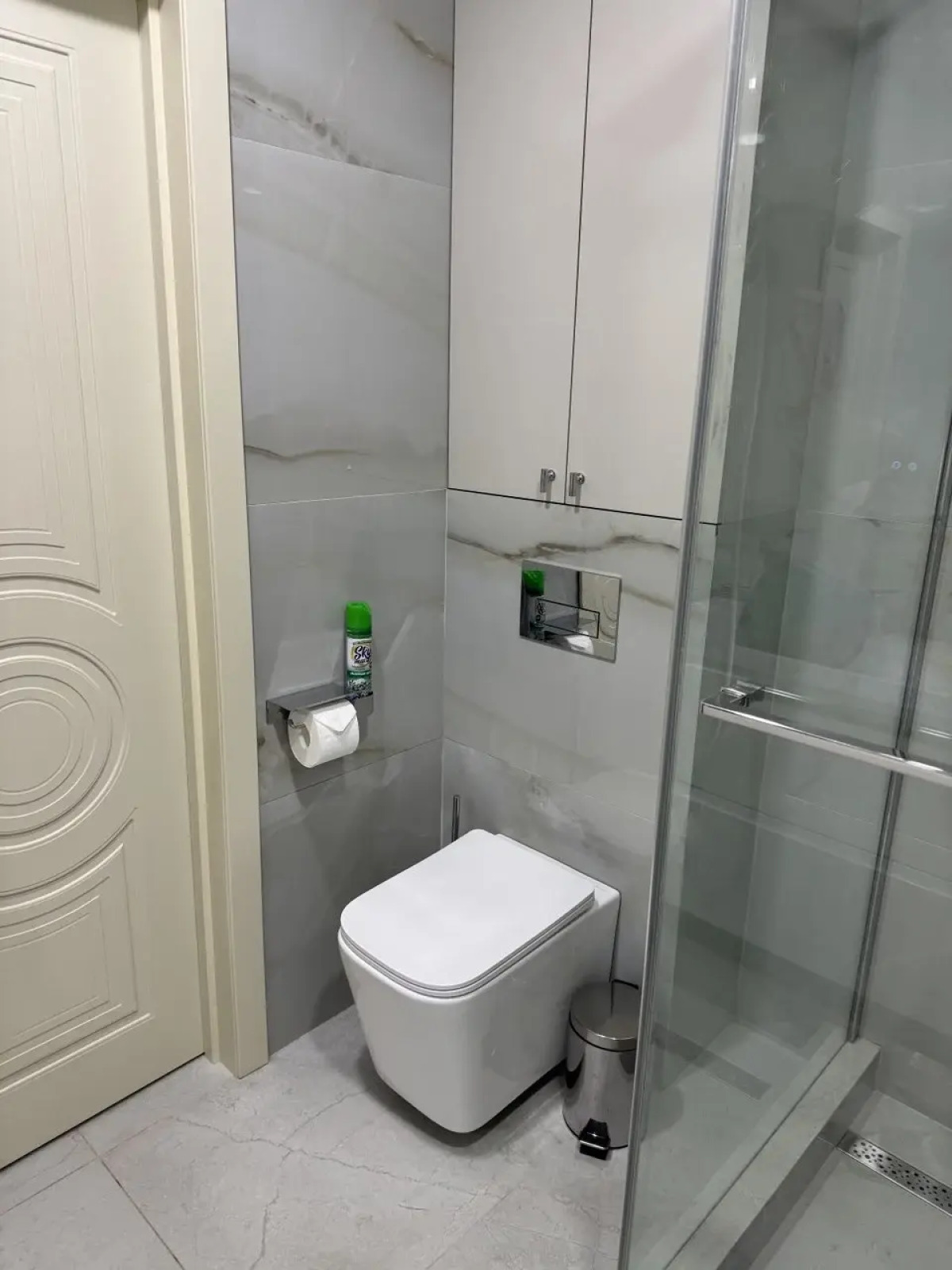 Квартира Самый Центр - Все Пешком