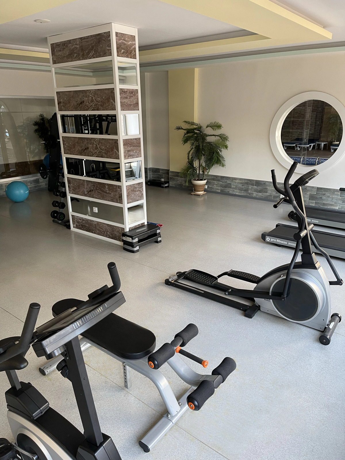 Апартаменты SA Apartments! Двухуровневая квартира с видом на горы