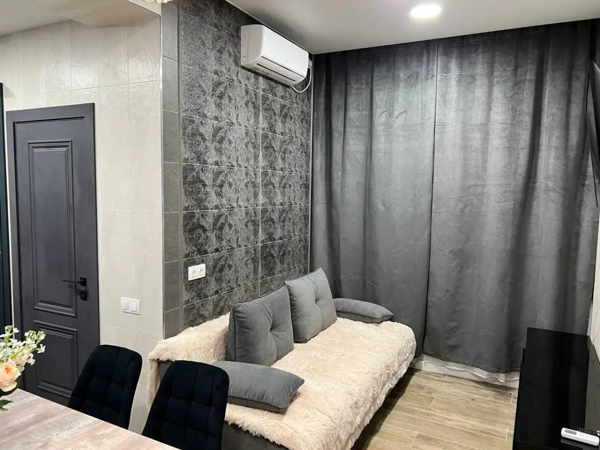 Гостевой Дом Premium на Московской 23