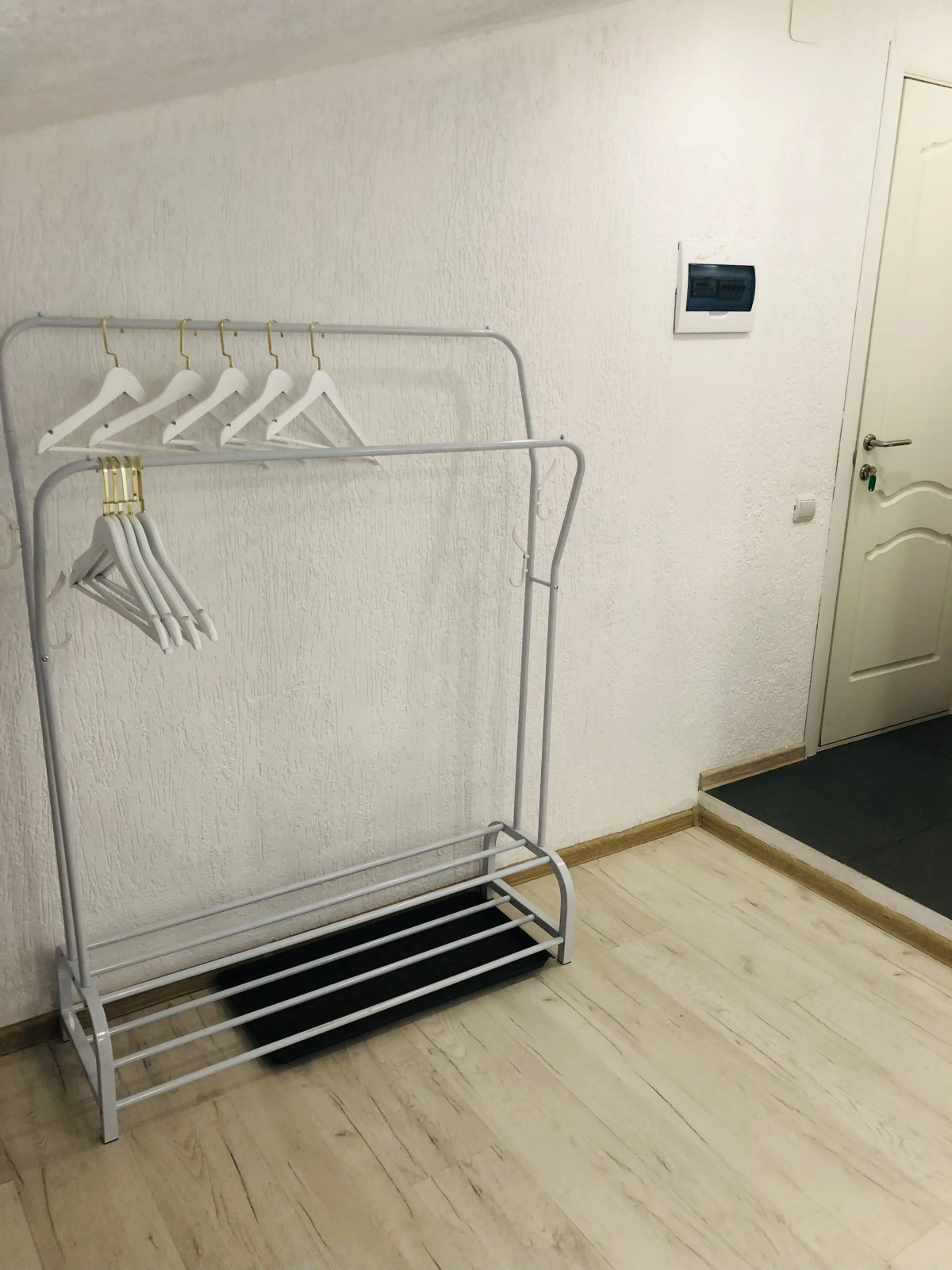 Апартаменты TravelCool 3