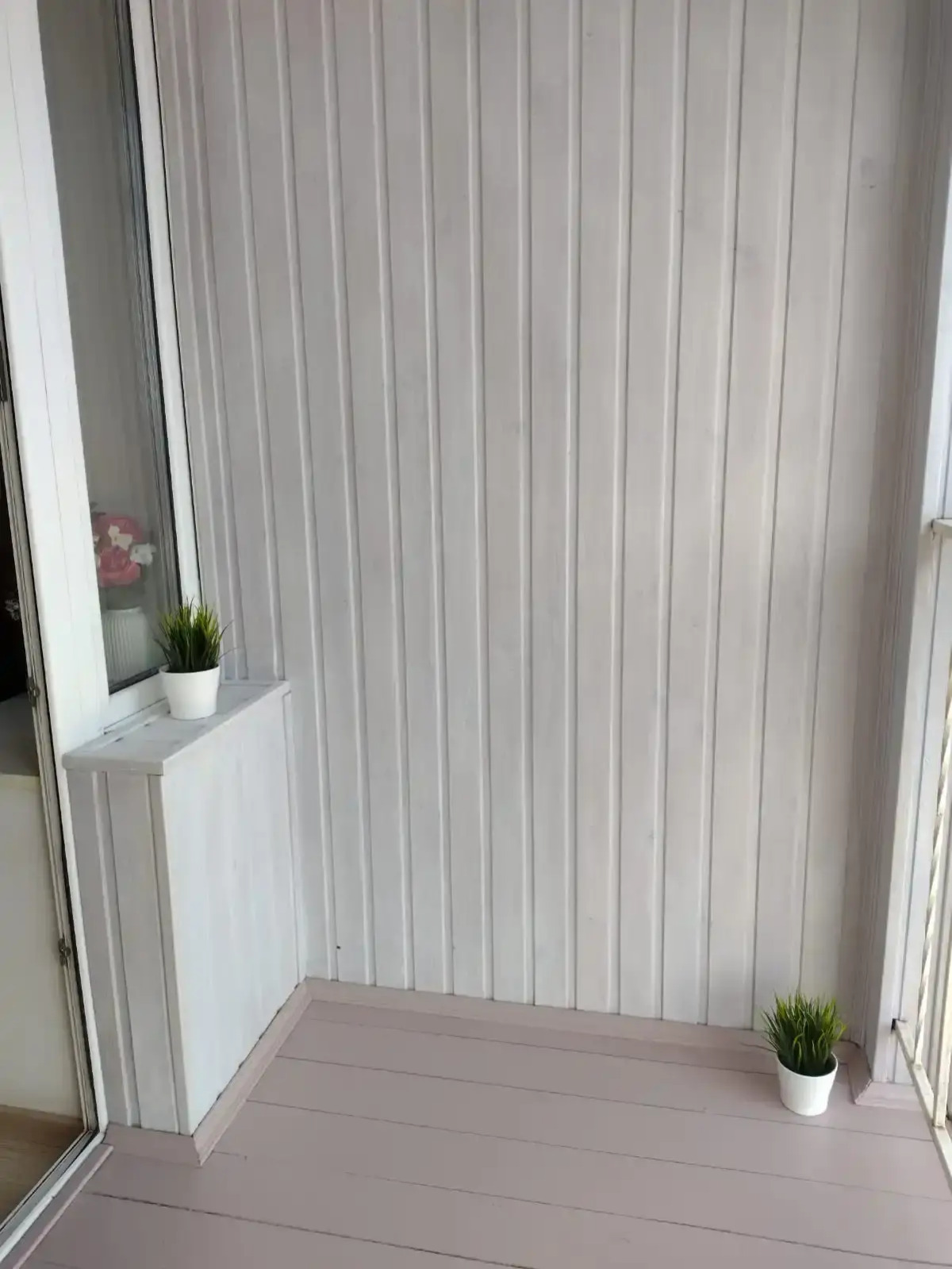 Апартаменты рядом с аквапарком Ривьера