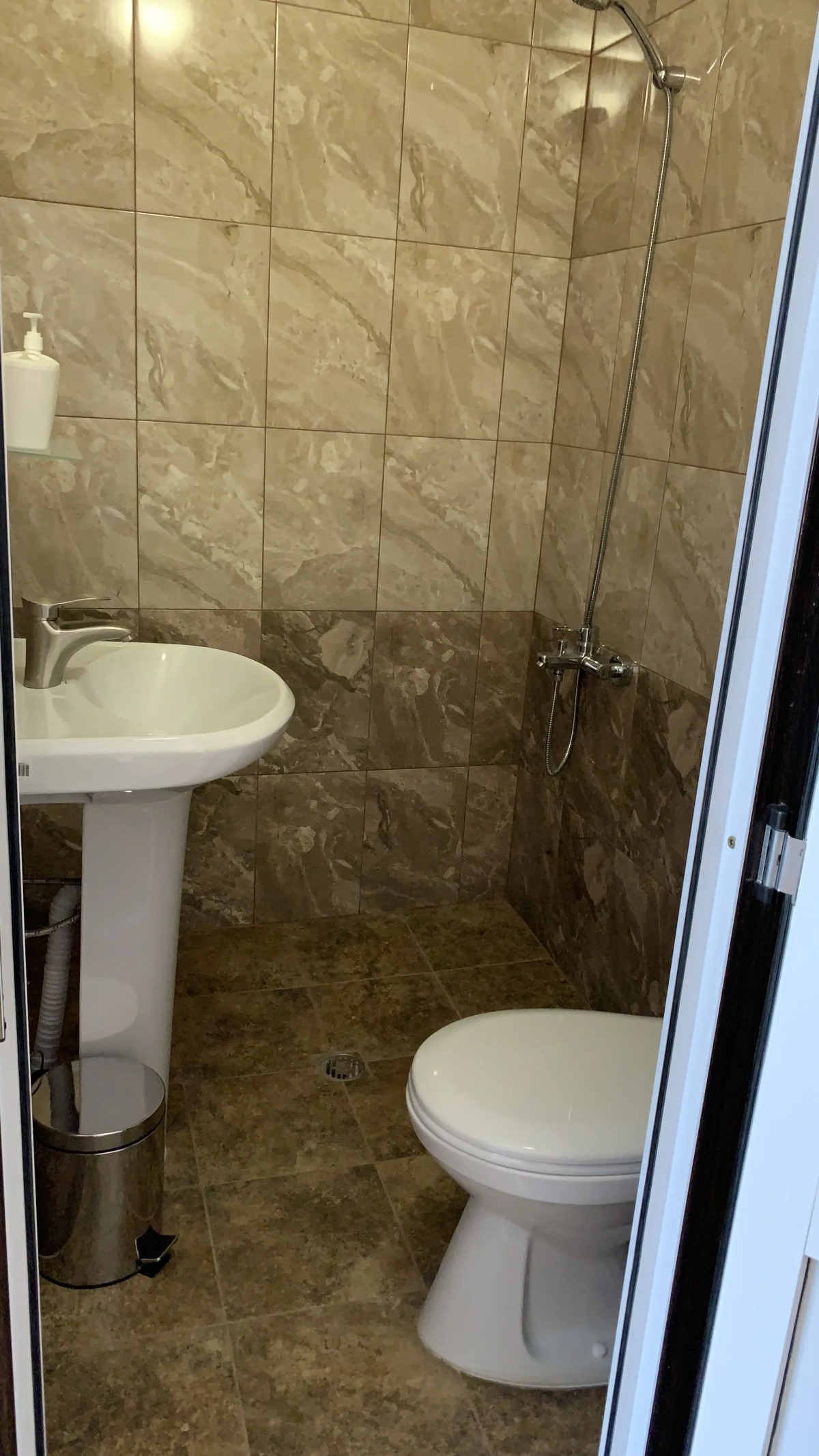 Гостевой дом Анна