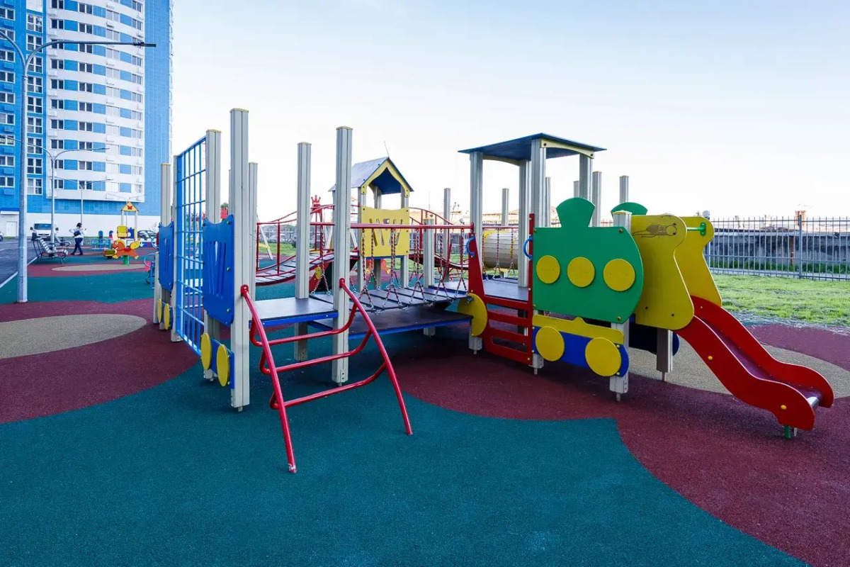 Апартаменты Авторские с видом на реку в наличии проектор и PS4