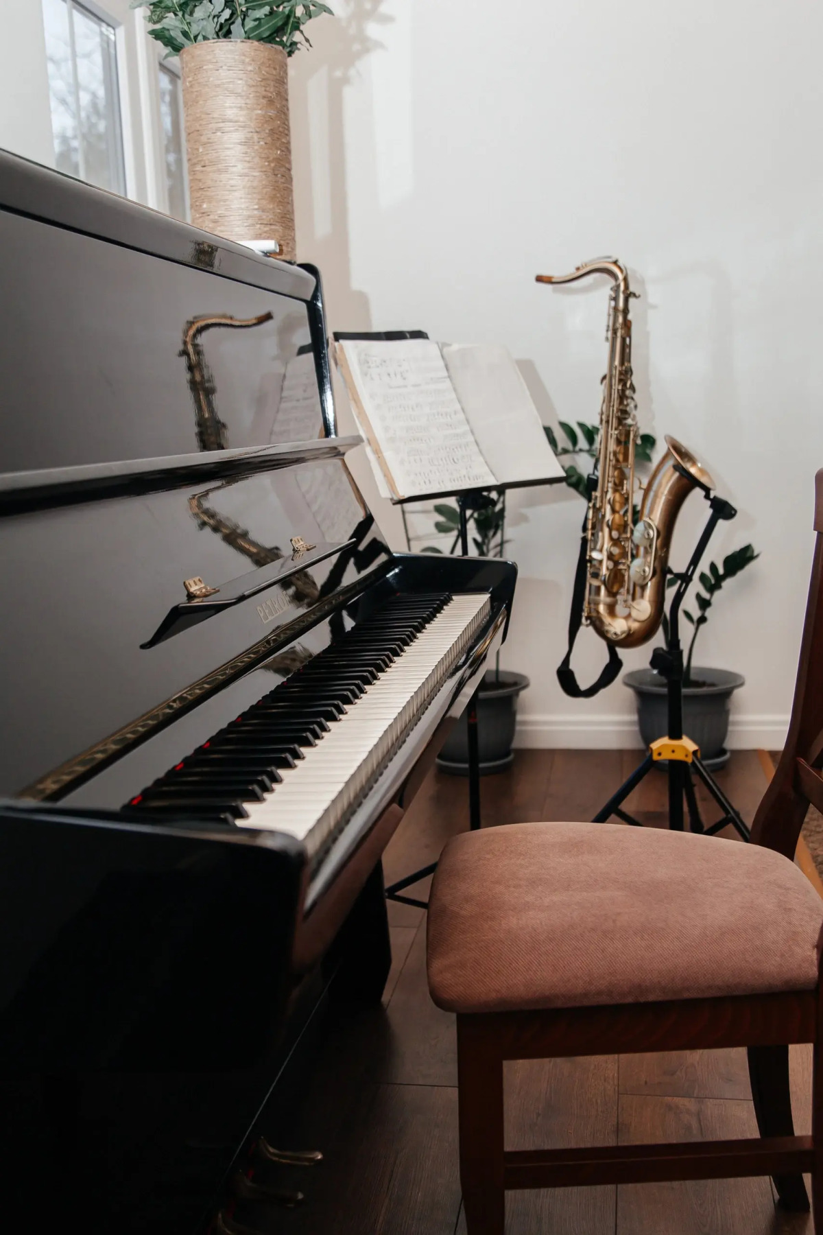 Гостевой дом Карский клуб