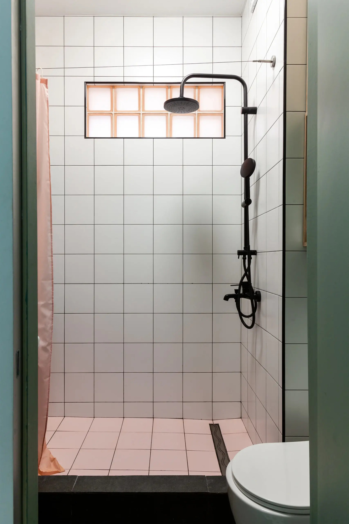 Апартаменты Дизайнерские с лучшим видом в Адлере