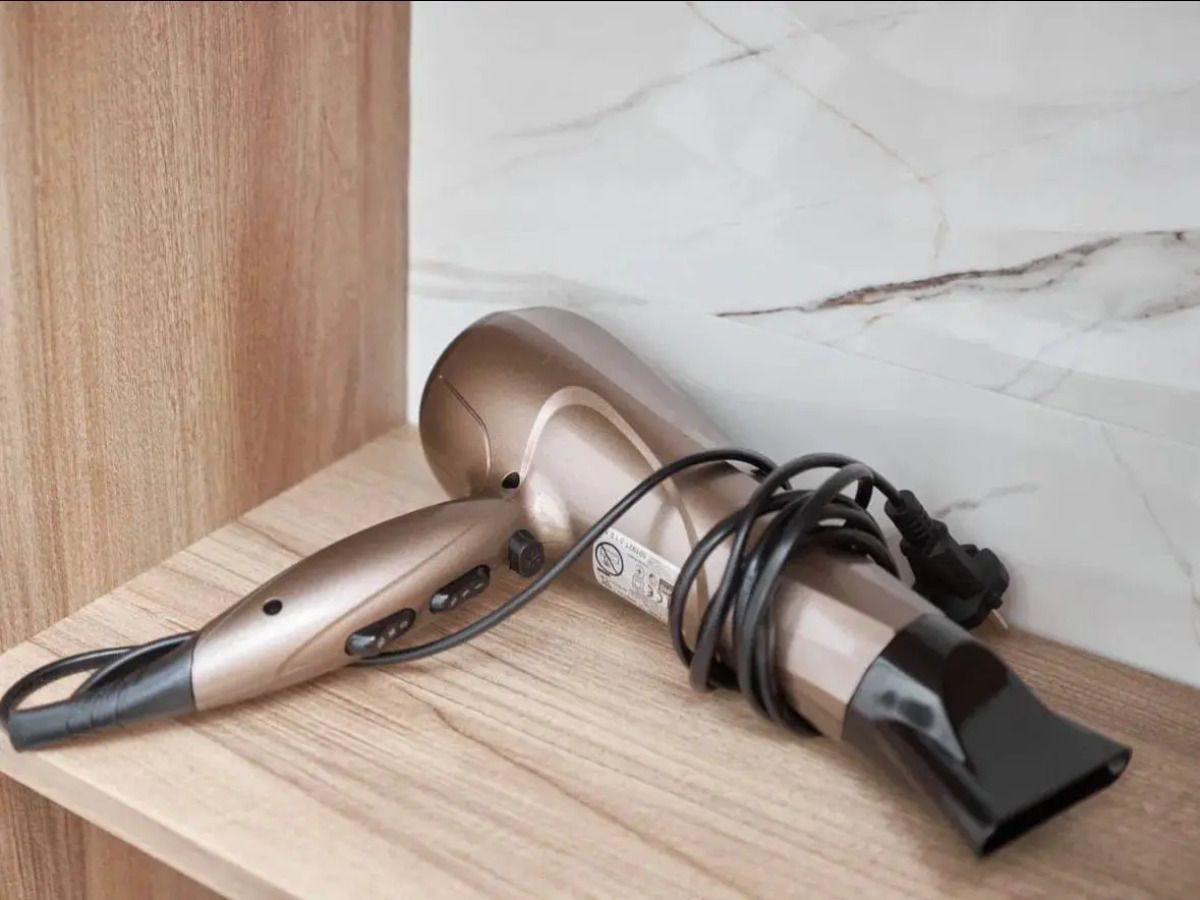 Апартаменты Grape Home