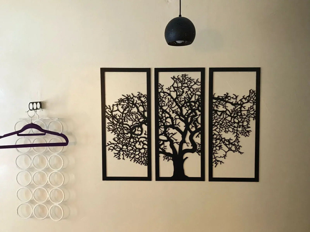 Апартаменты Серебряный век 2