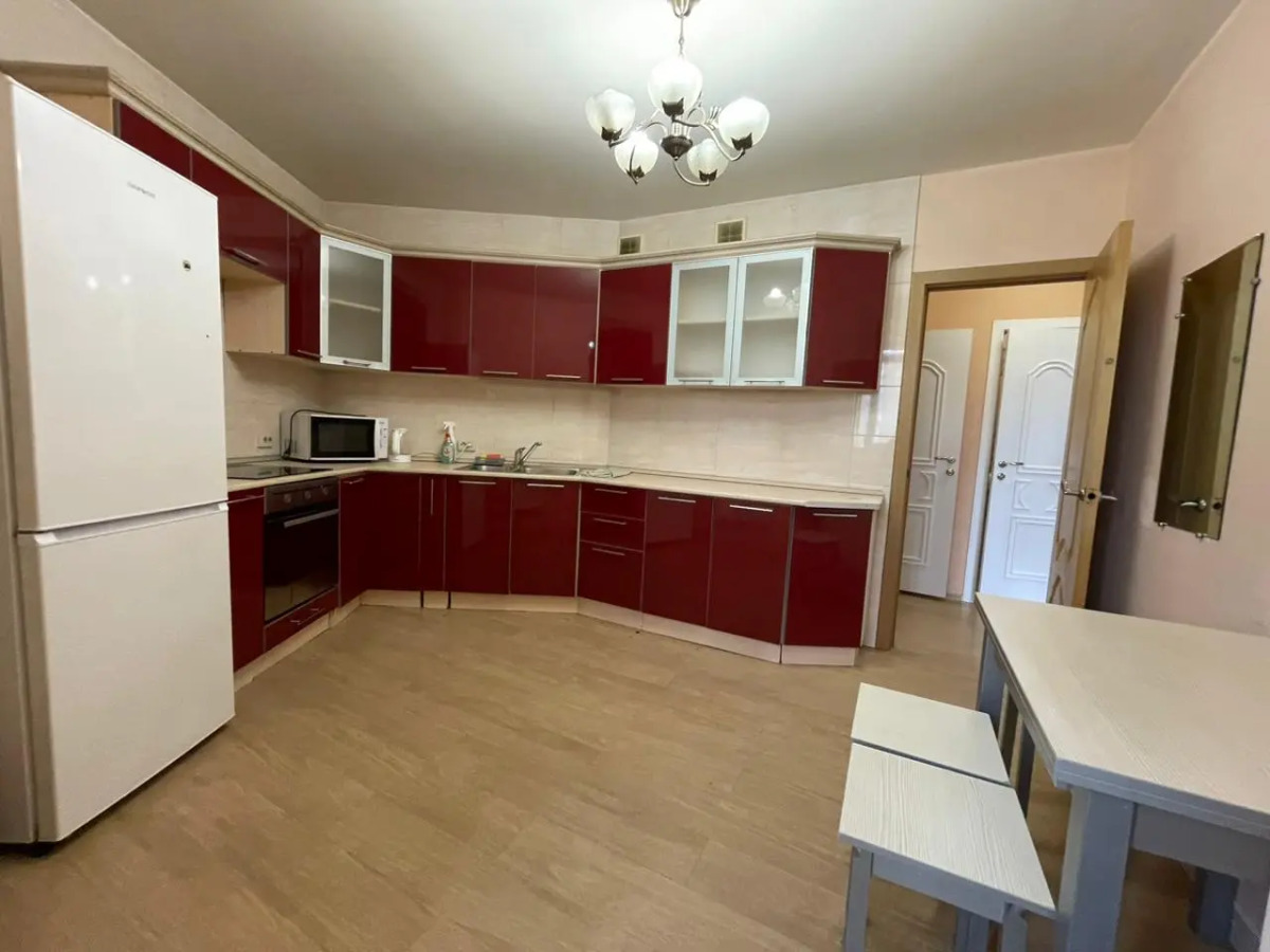 Гостевой Дом в Мурино