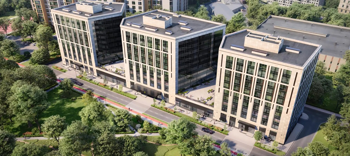 Апартаменты Уютная студия на Васильевском острове 30 кв. м.